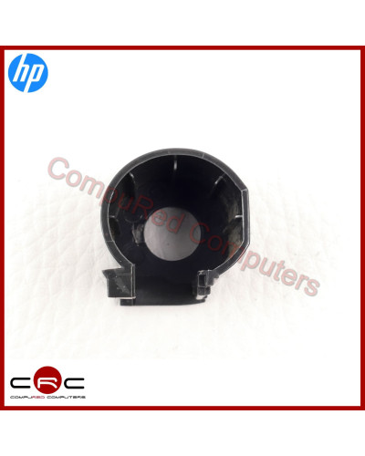 Cubre bisagra derecho HP 240 245 G6 Pavilion 14-bs 14-bw