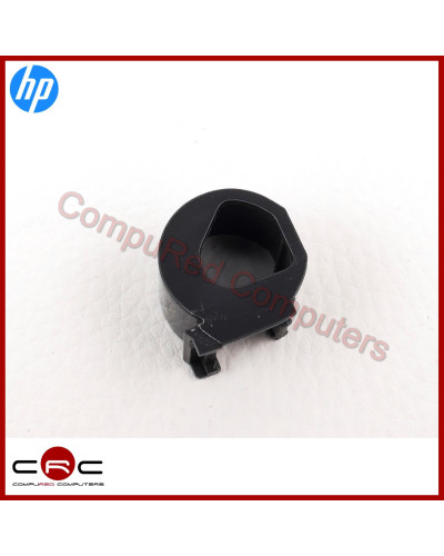 Cubre bisagra izquierdo HP 240 245 G6 Pavilion 14-bs 14-bw