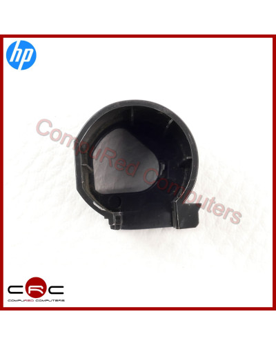 Cubre bisagra izquierdo HP 240 245 G6 Pavilion 14-bs 14-bw