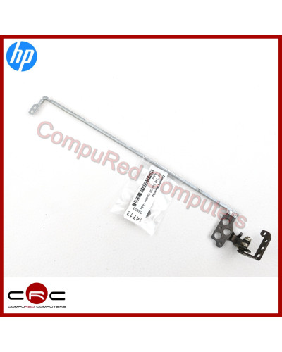 Bisagra derecha HP 240 245 G6 Pavilion 14-bs 14-bw