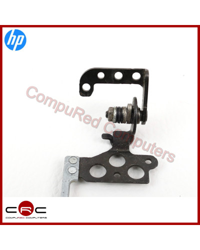 Bisagra derecha HP 240 245 G6 Pavilion 14-bs 14-bw