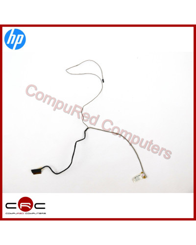 Display-Kabel HP Pavilion 17-ab Omen 17-w