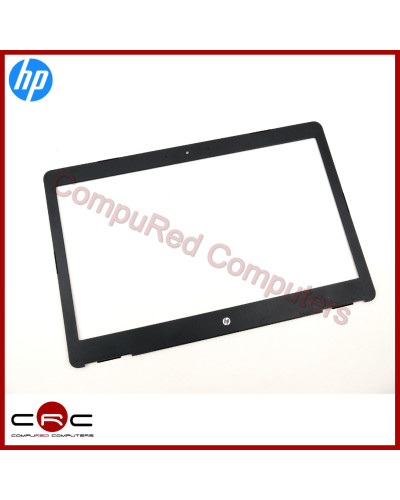 Displayrahmen HP Pavilion 17-ab Omen 17-w