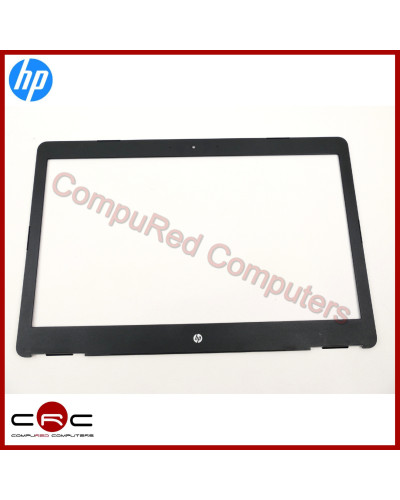 Displayrahmen HP Pavilion 17-ab Omen 17-w