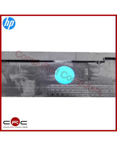 Displayrahmen HP Pavilion 17-ab Omen 17-w