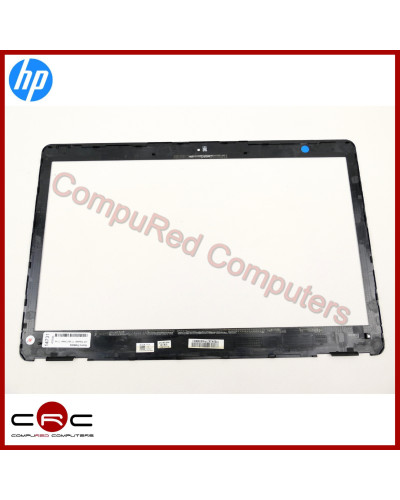 Displayrahmen HP Pavilion 17-ab Omen 17-w
