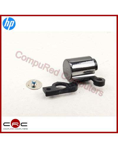 Hinge Cover left HP Pavilion 15-bc Omen 15-ax