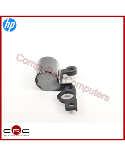 Hinge Cover left HP Pavilion 15-bc Omen 15-ax