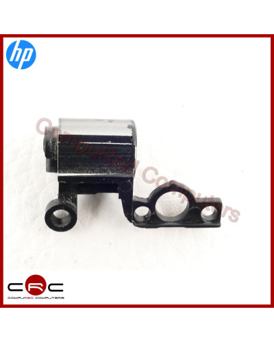 Hinge Cover left HP Pavilion 15-bc Omen 15-ax