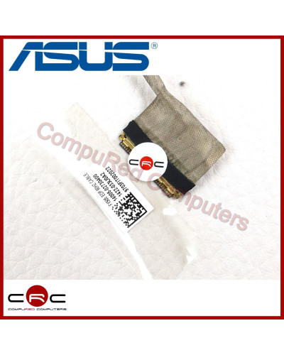 Displaykabel Asus TUF FX505 FX505G FX505D
