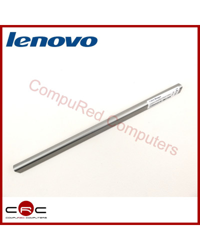 Scharnierabdeckung Lenovo IdeaPad S540-15IWL GTX