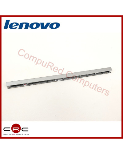 Scharnierabdeckung Lenovo IdeaPad S540-15IWL GTX
