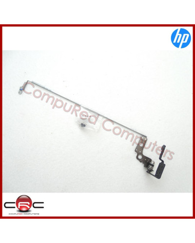 Hinge right HP Pavilion 15-b025 15-b108 15-b123 15-b128