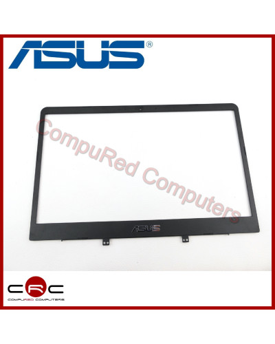 LCD Bezel Asus VivoBook (S14) K406U S406U X406U