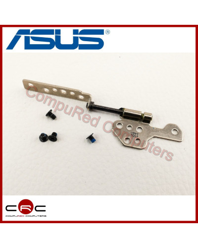 Bisagra derecha Asus VivoBook (S14) K406U S406U X406U
