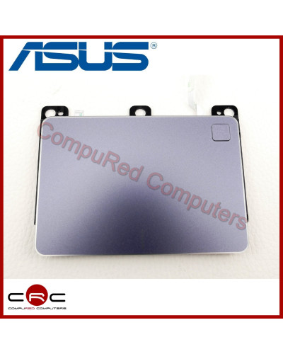 Ratón táctil Asus VivoBook (S14) K406U S406U X406U