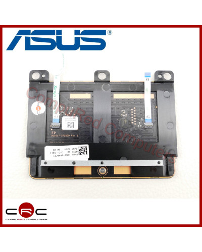 Ratón táctil Asus VivoBook (S14) K406U S406U X406U