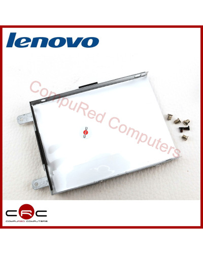 Soporte disco duro Lenovo Flex 2-15