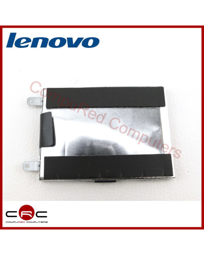 Soporte disco duro Lenovo Flex 2-15