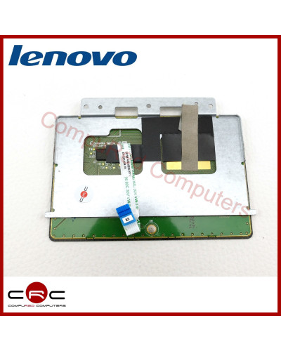 Touchpad schwarz Lenovo Flex 2-15