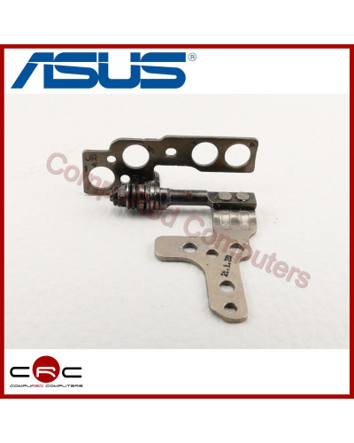 Hinge right Asus VivoBook 14 K413 S413 X421