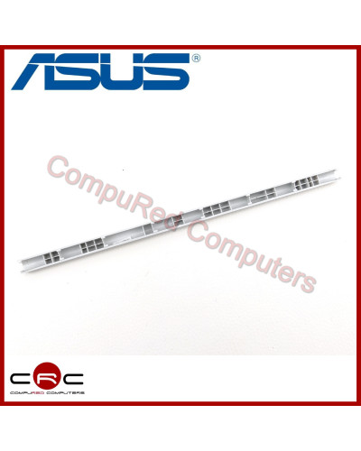 Scharnierabdeckung Asus VivoBook 14 D413 K413 S413