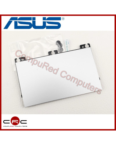 Touchpad Asus VivoBook 14 K413 S413 X421