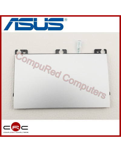 Touchpad Asus VivoBook 14 K413 S413 X421