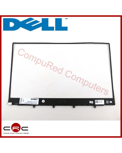 LCD Bezel Dell XPS 13 9350 9360