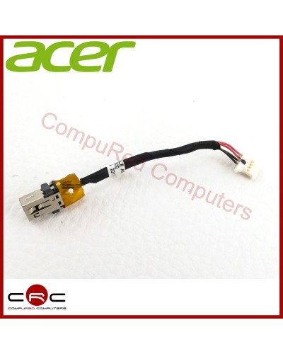Conector de Carga Acer Swift SF113-31