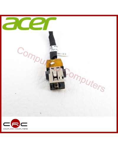 Conector de Carga Acer Swift SF113-31