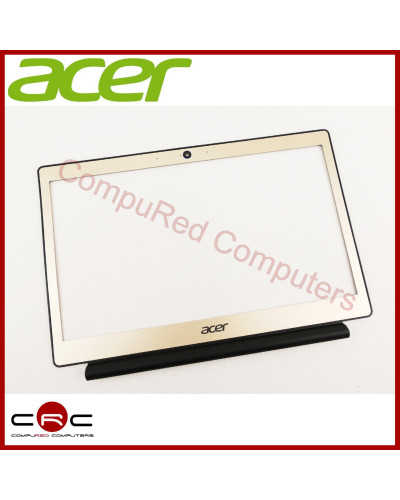 Displayrahmen Acer Swift SF113-31