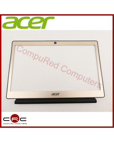 Displayrahmen Acer Swift SF113-31