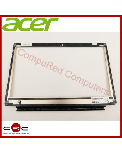 Displayrahmen Acer Swift SF113-31