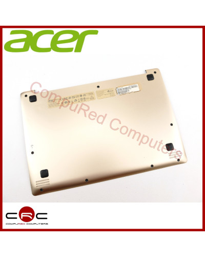 Displaydeckel Acer Swift SF113-31