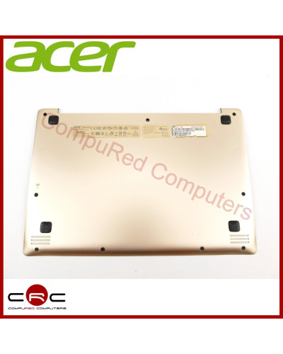 Displaydeckel Acer Swift SF113-31