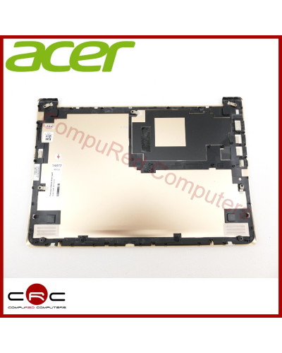 Displaydeckel Acer Swift SF113-31