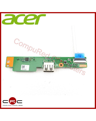 IO Modul Kartenleser USB Acer Swift SF113-31