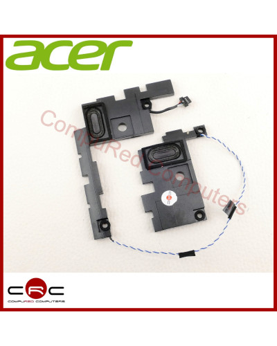 Lautsprecher Acer Swift SF113-31