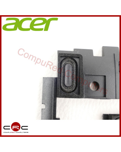 Altavoces Acer Swift SF113-31