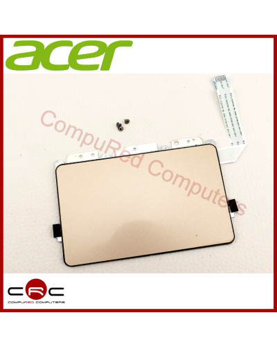 Touchpad Acer Swift SF113-31