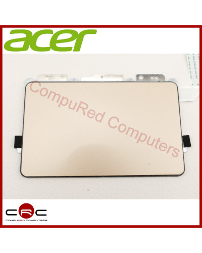 Touchpad Acer Swift SF113-31