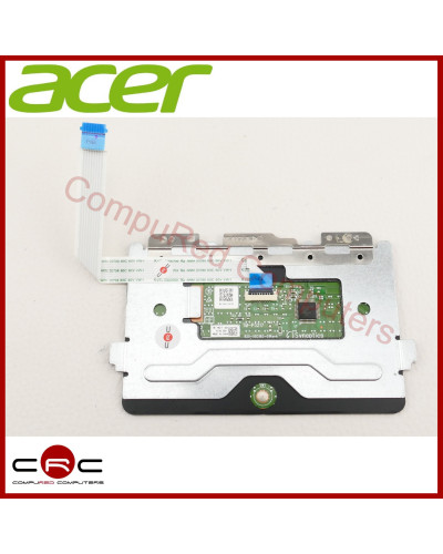 Touchpad Acer Swift SF113-31