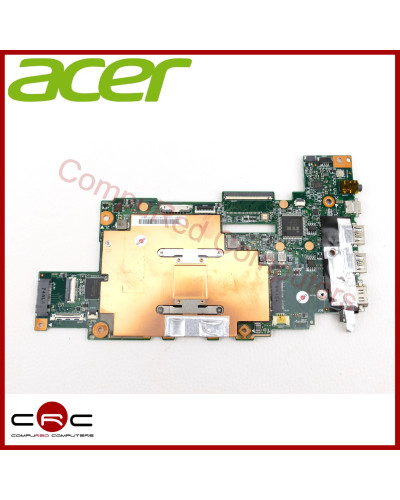 Placa base Acer Swift SF113-31