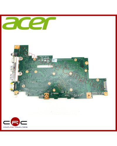 Placa base Acer Swift SF113-31