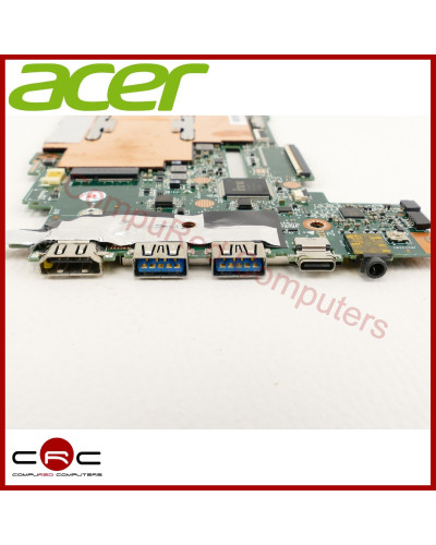 Placa base Acer Swift SF113-31