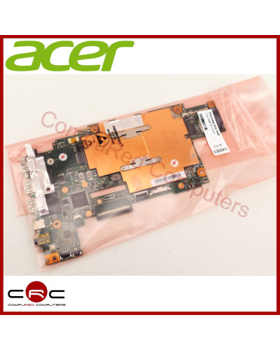 Placa base Acer Swift SF113-31