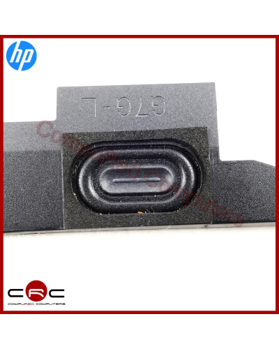 Altavoces HP Pavilion 14-dv Serie