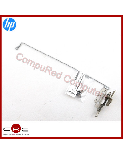 Bisagra derecha HP Pavilion 14-dv 14-dv1003