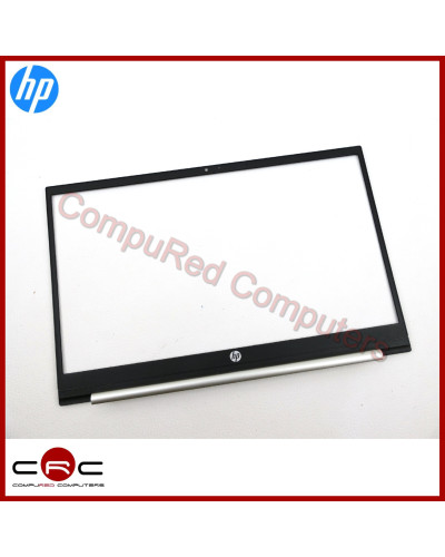 LCD Bezel HP Pavilion 14-dv Series